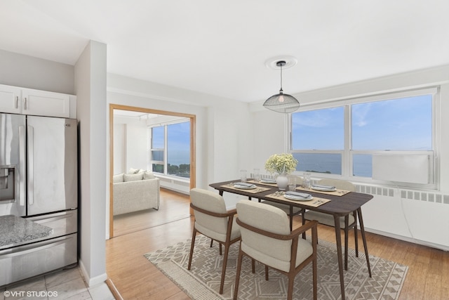 3180 N Lake Shore Dr Unit 19D, Chicago, IL 60657 - photo 9