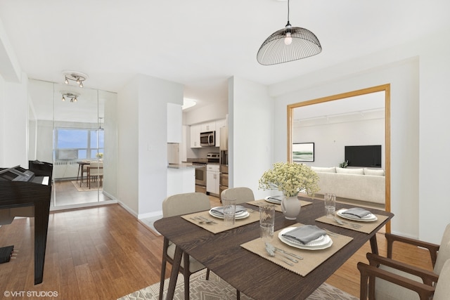 3180 N Lake Shore Dr Unit 19D, Chicago, IL 60657 - photo 10