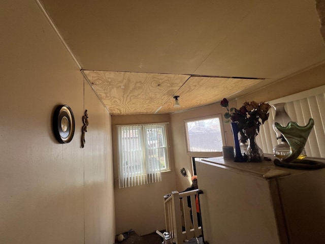 11916 S Harvard Ave, Chicago, IL 60628 - view of interior details