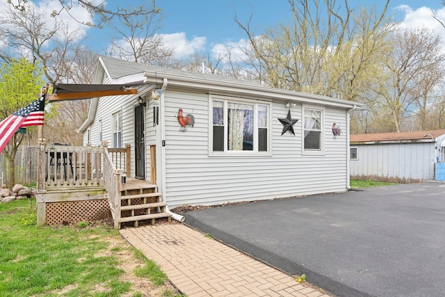 43386 N Forest Dr, Antioch, IL 60002 - photo 1