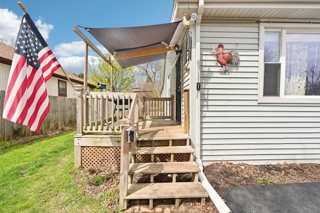 43386 N Forest Dr, Antioch, IL 60002 - photo 2