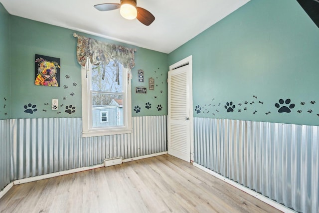 43386 N Forest Dr, Antioch, IL 60002 - photo 20