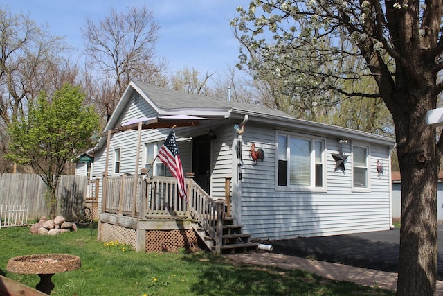 43386 N Forest Dr, Antioch, IL 60002 - photo 3