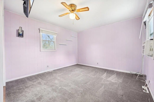 43386 N Forest Dr, Antioch, IL 60002 - photo 23