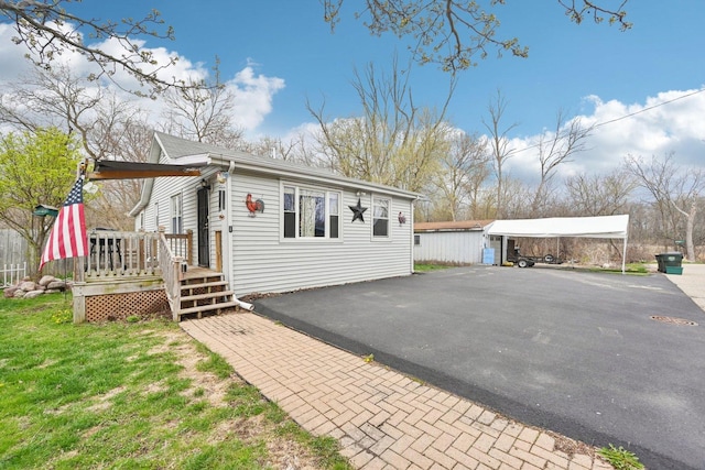 43386 N Forest Dr, Antioch, IL 60002 - photo 4