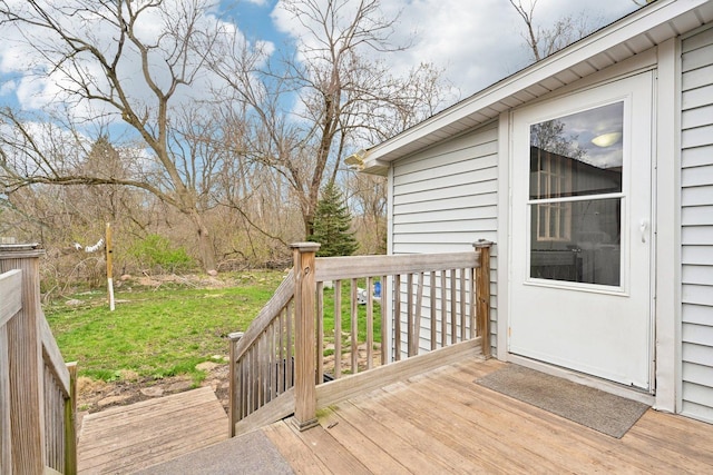 43386 N Forest Dr, Antioch, IL 60002 - photo 31