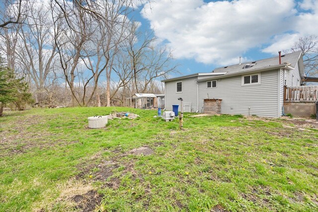 43386 N Forest Dr, Antioch, IL 60002 - photo 33
