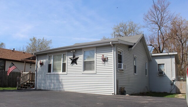 43386 N Forest Dr, Antioch, IL 60002 - photo 37