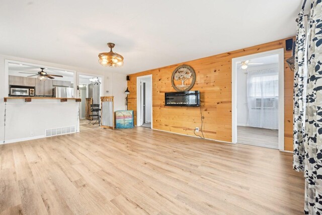 43386 N Forest Dr, Antioch, IL 60002 - photo 5