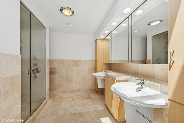1071 Oakhurst Ln, Riverwoods, IL 60015 - photo 11