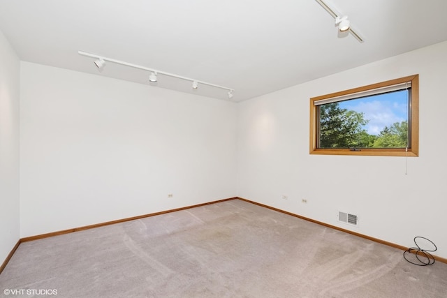 1071 Oakhurst Ln, Riverwoods, IL 60015 - photo 14
