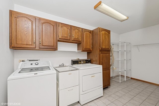 1071 Oakhurst Ln, Riverwoods, IL 60015 - photo 16