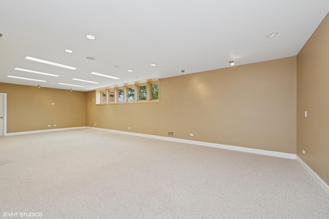 1071 Oakhurst Ln, Riverwoods, IL 60015 - photo 17