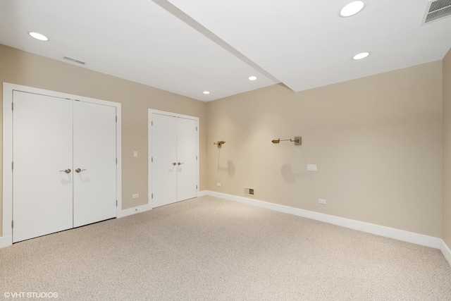 1071 Oakhurst Ln, Riverwoods, IL 60015 - photo 18
