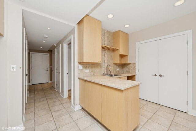 1071 Oakhurst Ln, Riverwoods, IL 60015 - photo 19