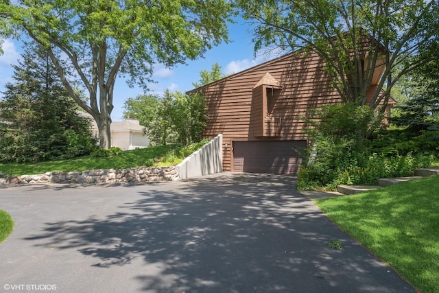 1071 Oakhurst Ln, Riverwoods, IL 60015 - photo 21