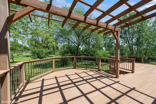 1071 Oakhurst Ln, Riverwoods, IL 60015 - photo 23