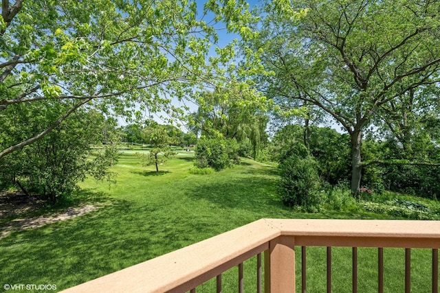 1071 Oakhurst Ln, Riverwoods, IL 60015 - photo 24