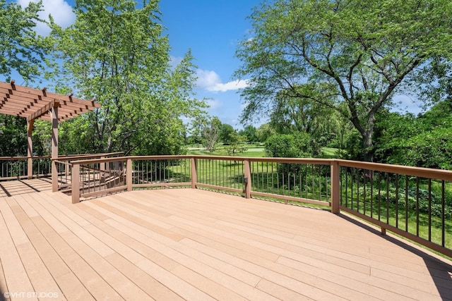 1071 Oakhurst Ln, Riverwoods, IL 60015 - photo 25