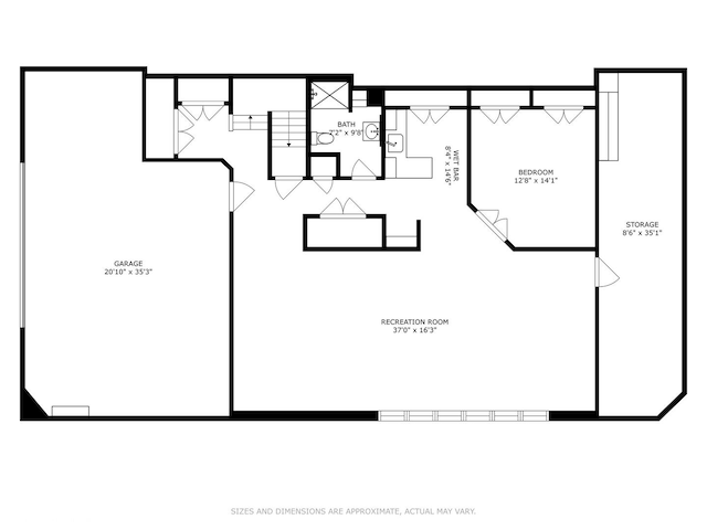 1071 Oakhurst Ln, Riverwoods, IL 60015 - photo 27
