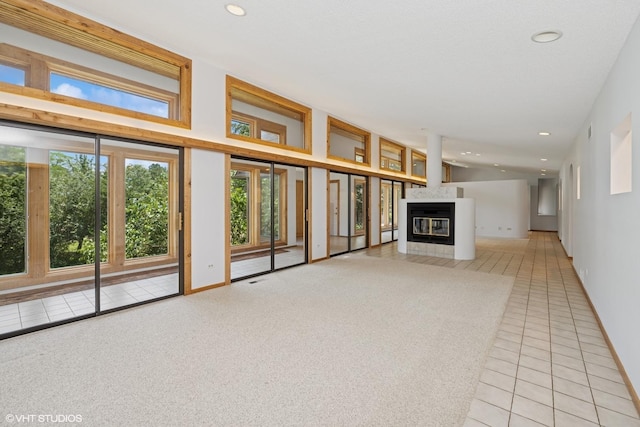 1071 Oakhurst Ln, Riverwoods, IL 60015 - photo 6