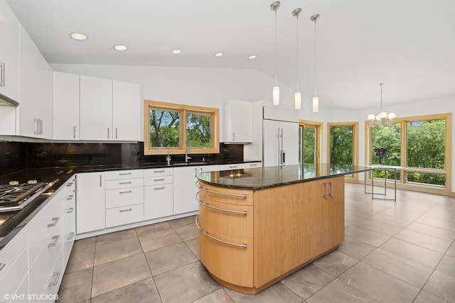 1071 Oakhurst Ln, Riverwoods, IL 60015 - photo 7