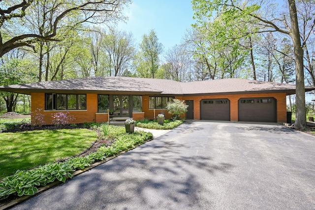 2588J Rock Creek Rd, Plano, IL 60545 - photo 1