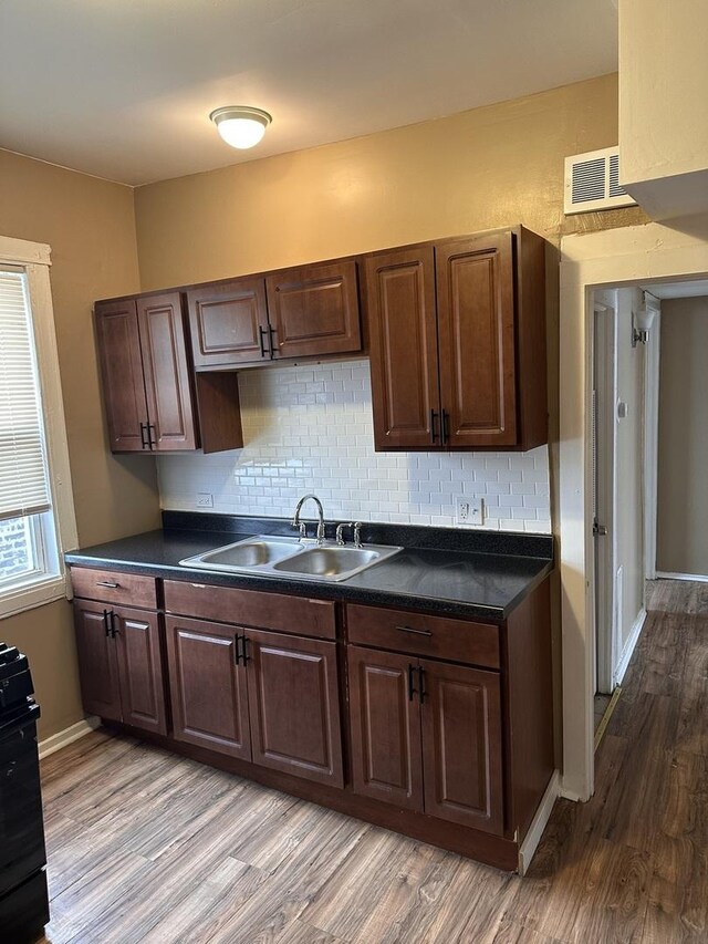 5658 S Honore St, Chicago, IL 60636 - photo 11