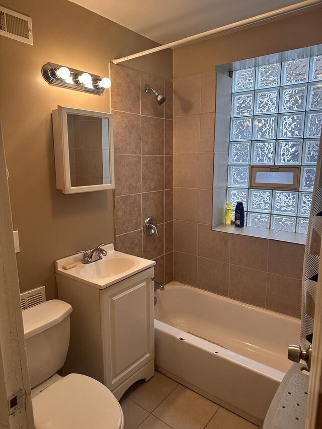 5658 S Honore St, Chicago, IL 60636 - photo 12