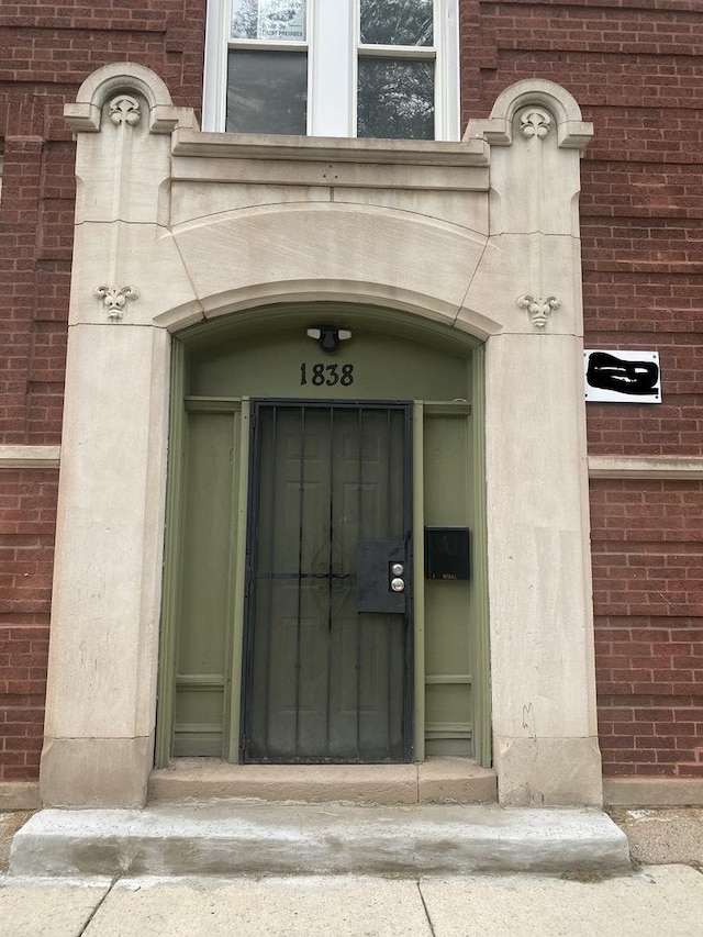 5658 S Honore St, Chicago, IL 60636 - photo 13