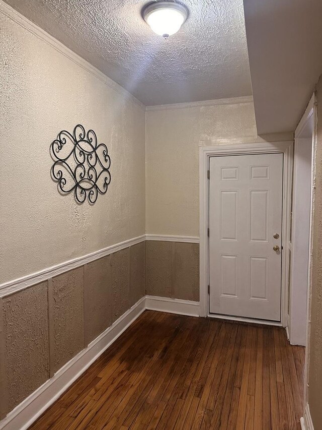 5658 S Honore St, Chicago, IL 60636 - photo 14
