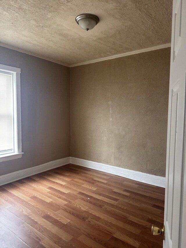 5658 S Honore St, Chicago, IL 60636 - photo 16