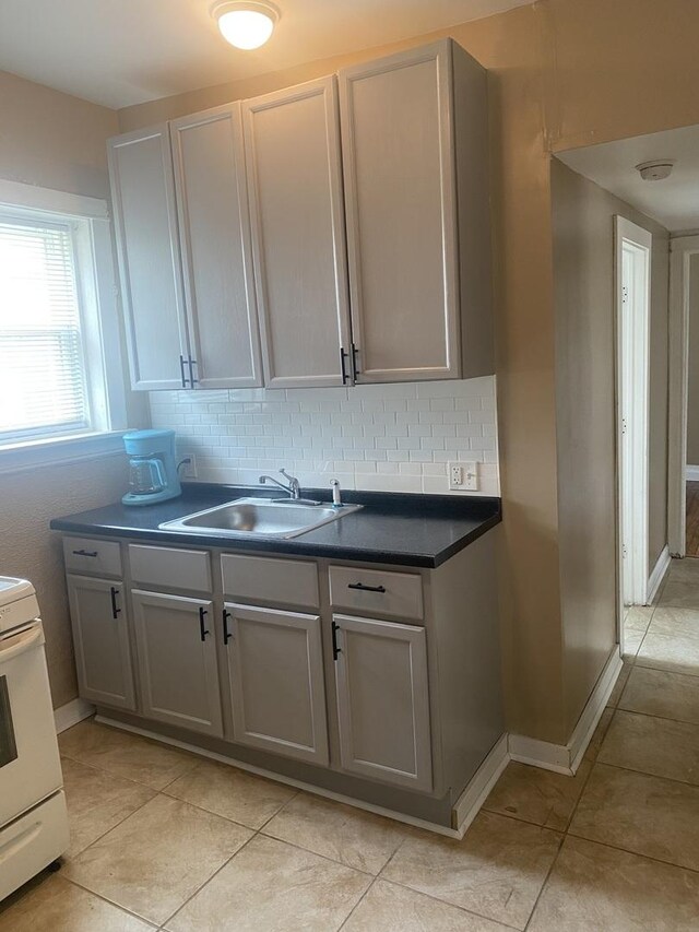 5658 S Honore St, Chicago, IL 60636 - photo 17