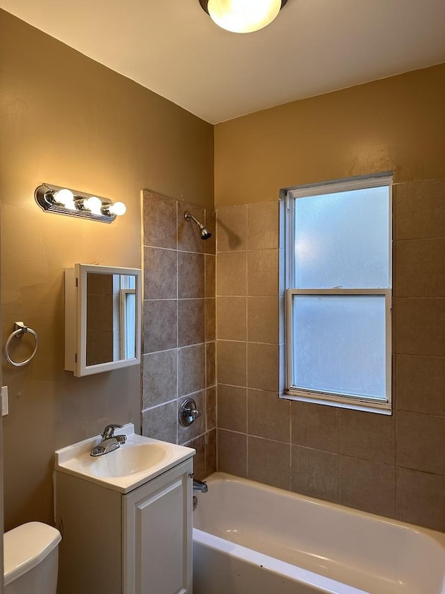 5658 S Honore St, Chicago, IL 60636 - photo 19