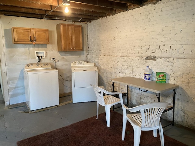 5658 S Honore St, Chicago, IL 60636 - photo 20
