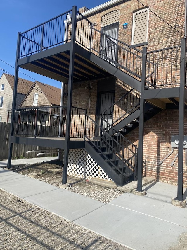5658 S Honore St, Chicago, IL 60636 - photo 22