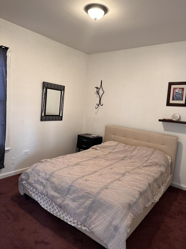 5658 S Honore St, Chicago, IL 60636 - photo 5