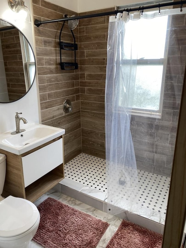 5658 S Honore St, Chicago, IL 60636 - photo 6