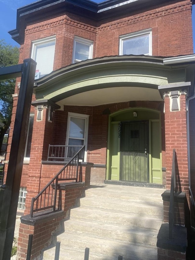 5658 S Honore St, Chicago, IL 60636 - photo 8