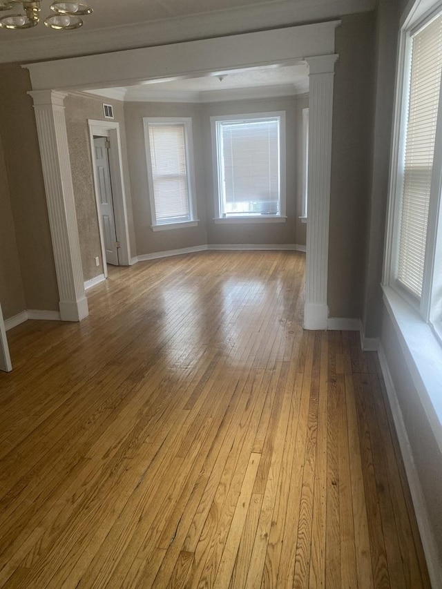 5658 S Honore St, Chicago, IL 60636 - photo 9