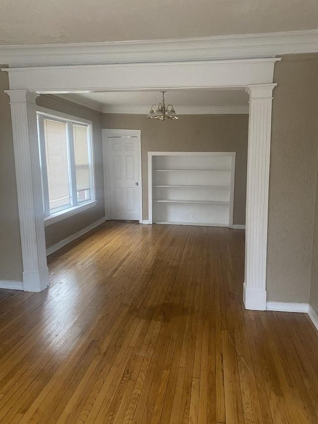 5658 S Honore St, Chicago, IL 60636 - photo 10
