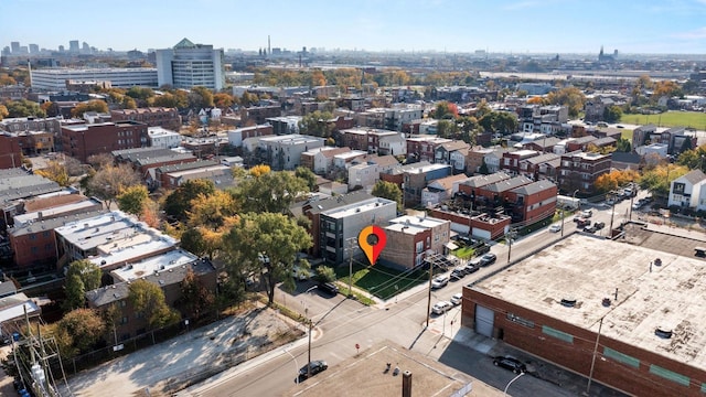 1003 S Campbell Ave, Chicago, IL 60612