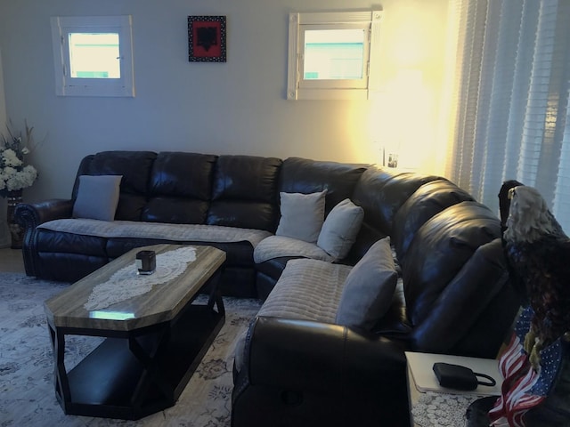 926 S Lathrop Ave, Forest Park, IL 60130 - view of living area