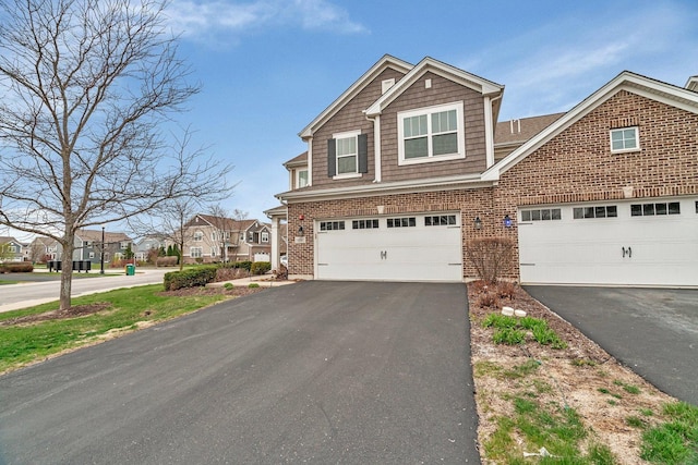 16041 W Coneflower Dr, Lockport, IL 60441 - photo 1