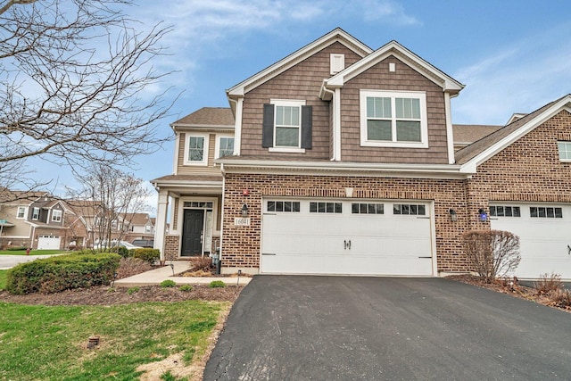 16041 W Coneflower Dr, Lockport, IL 60441 - photo 2