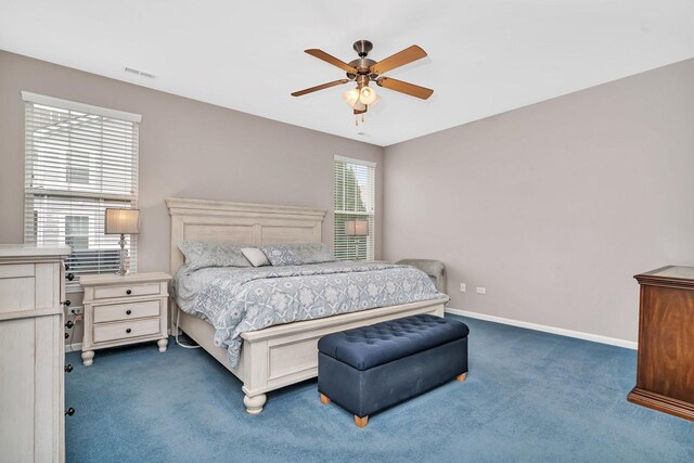 16041 W Coneflower Dr, Lockport, IL 60441 - photo 11
