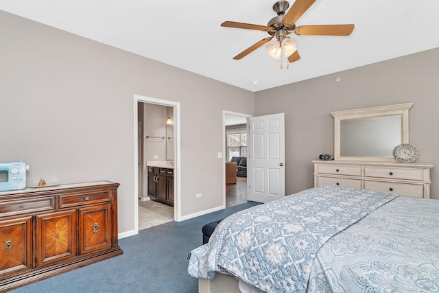 16041 W Coneflower Dr, Lockport, IL 60441 - photo 12
