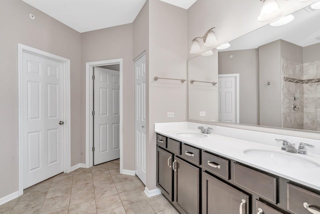 16041 W Coneflower Dr, Lockport, IL 60441 - photo 13