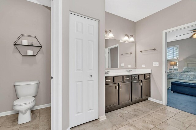 16041 W Coneflower Dr, Lockport, IL 60441 - photo 14