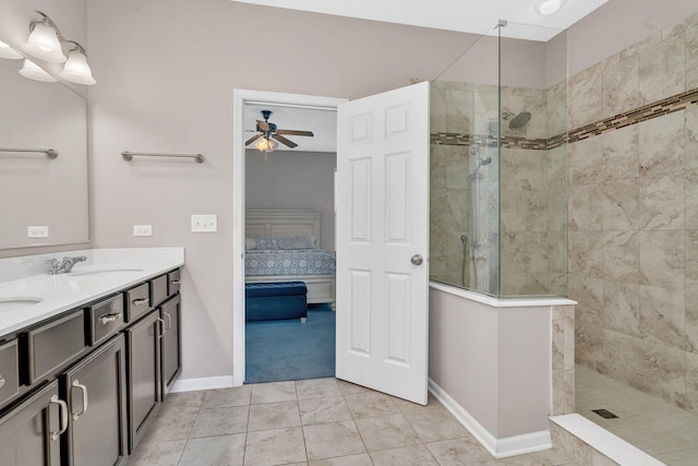 16041 W Coneflower Dr, Lockport, IL 60441 - photo 15
